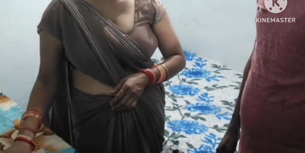 Very good night sexy Indian housewife very big sexy and sexy