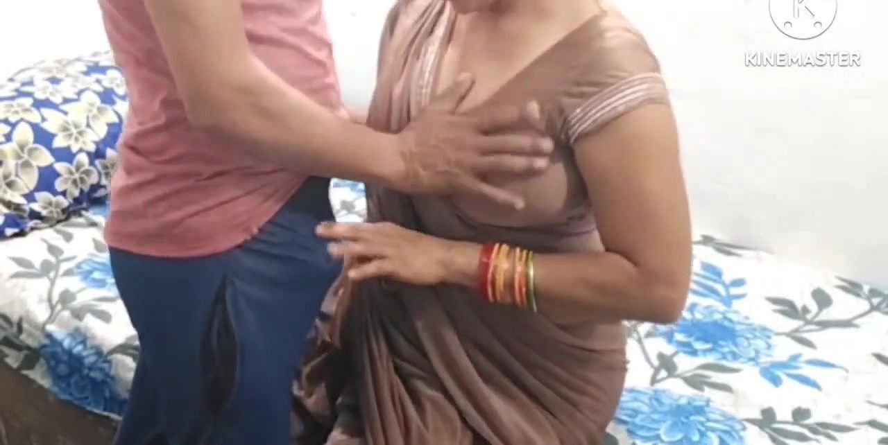 Very good night sexy Indian housewife very big sexy and sexy