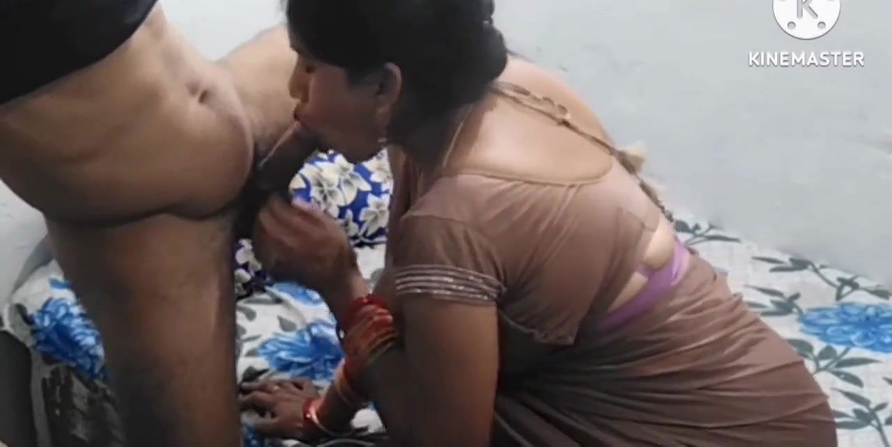 Very good night sexy Indian housewife very big sexy and sexy