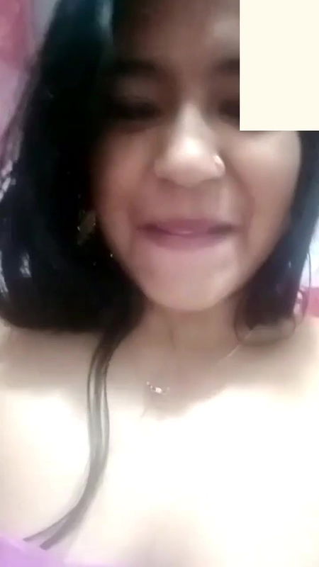 VID-20181228-WA00010