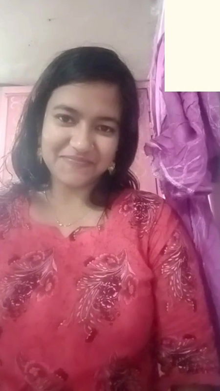 VID-20181228-WA00011