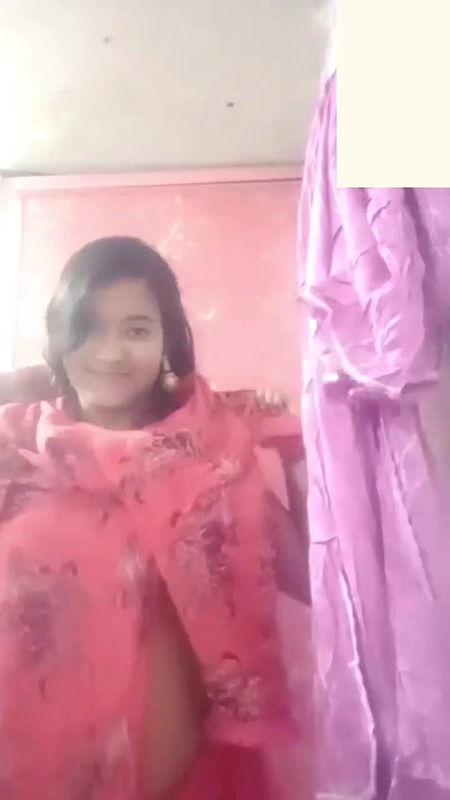 VID-20181228-WA00011