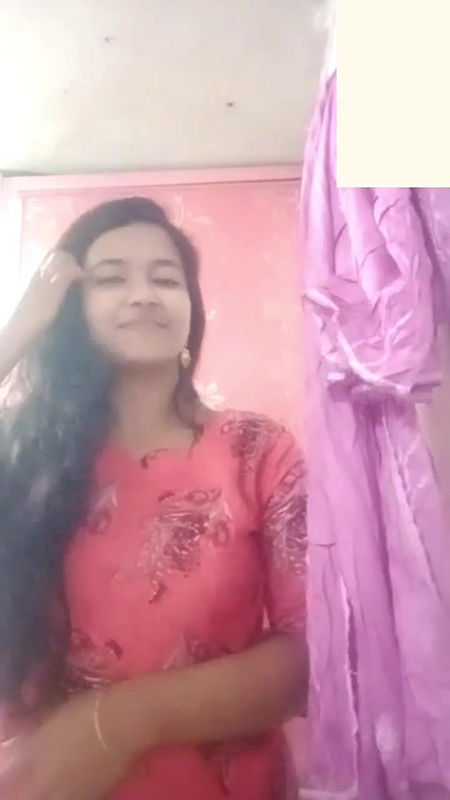 VID-20181228-WA00011