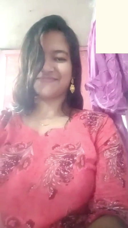 VID-20181228-WA00011