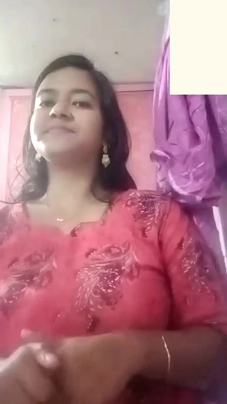 VID-20181228-WA00011