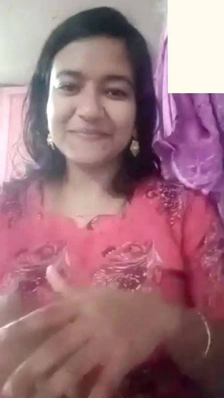 VID-20181228-WA00011