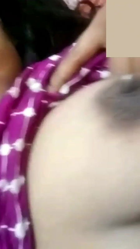 VID-20181228-WA00012