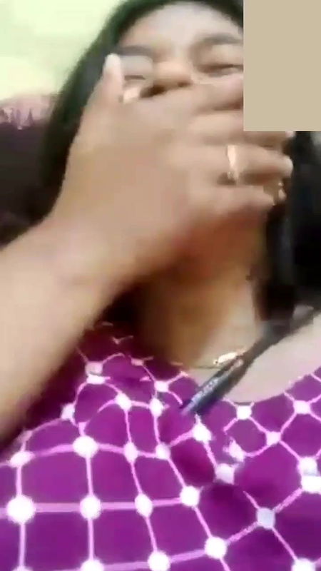 VID-20181228-WA00012