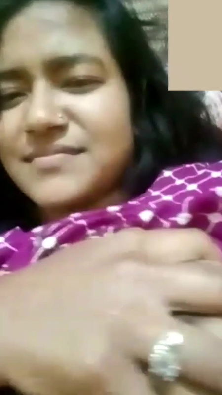 VID-20181228-WA00012