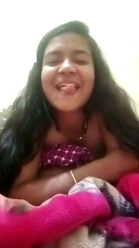 VID-20181228-WA00013