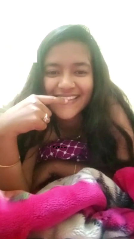 VID-20181228-WA00013