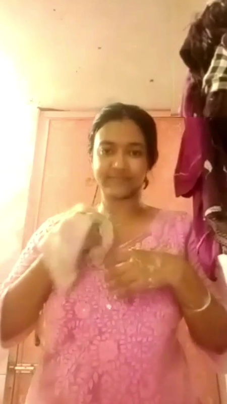 VID-20181228-WA00014