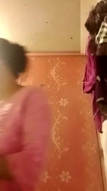 VID-20181228-WA00014