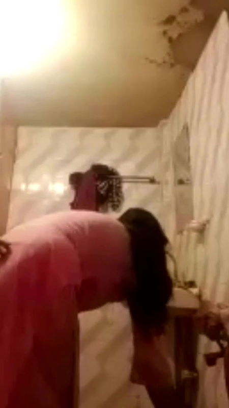 VID-20181228-WA00014