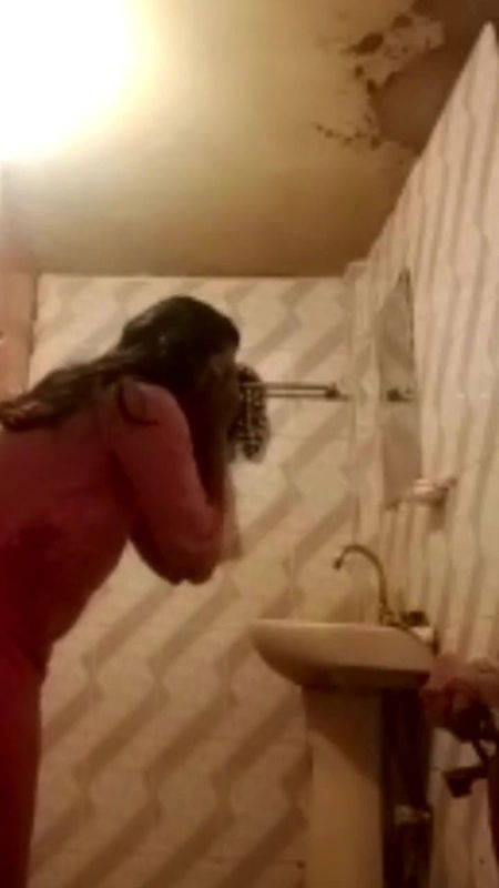 VID-20181228-WA00014