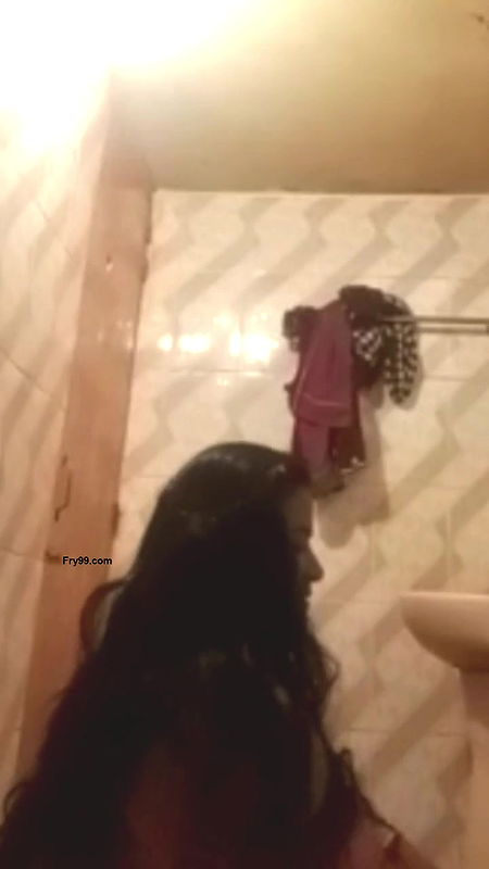 VID-20181228-WA00014