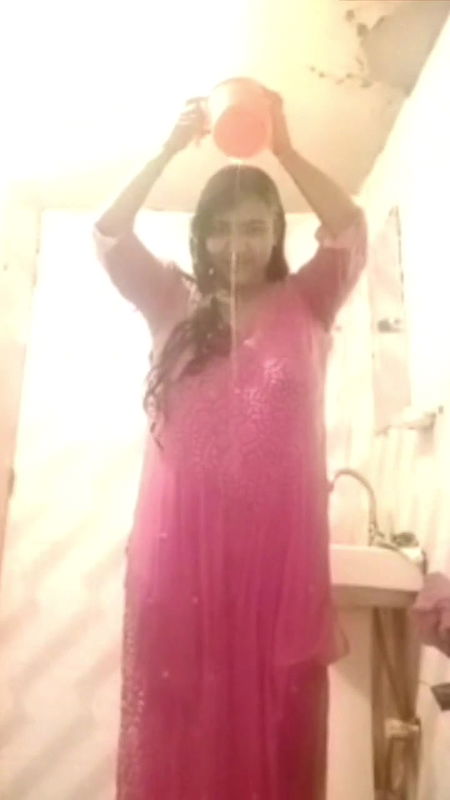 VID-20181228-WA00015