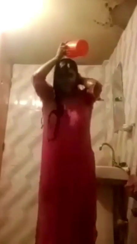 VID-20181228-WA00015