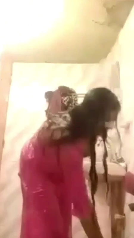 VID-20181228-WA00015