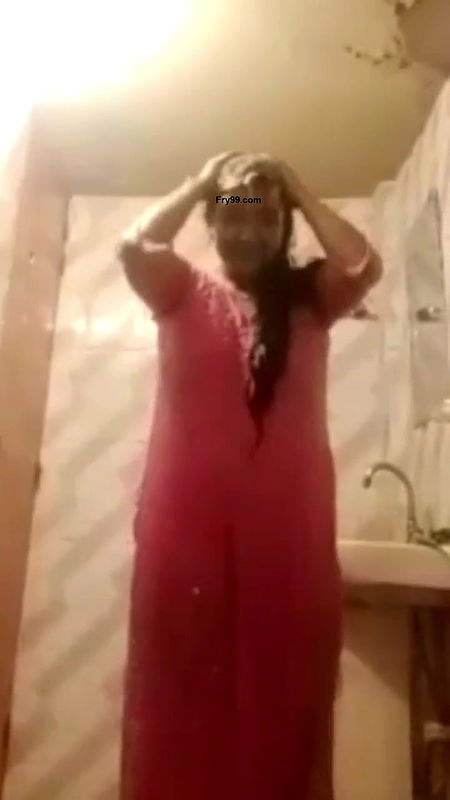 VID-20181228-WA00015