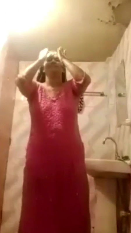 VID-20181228-WA00015