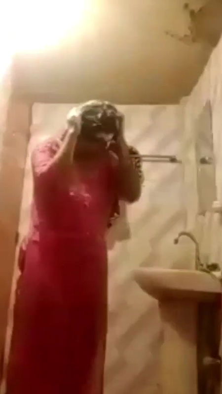 VID-20181228-WA00015