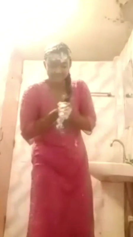 VID-20181228-WA00016