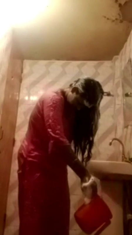 VID-20181228-WA00016