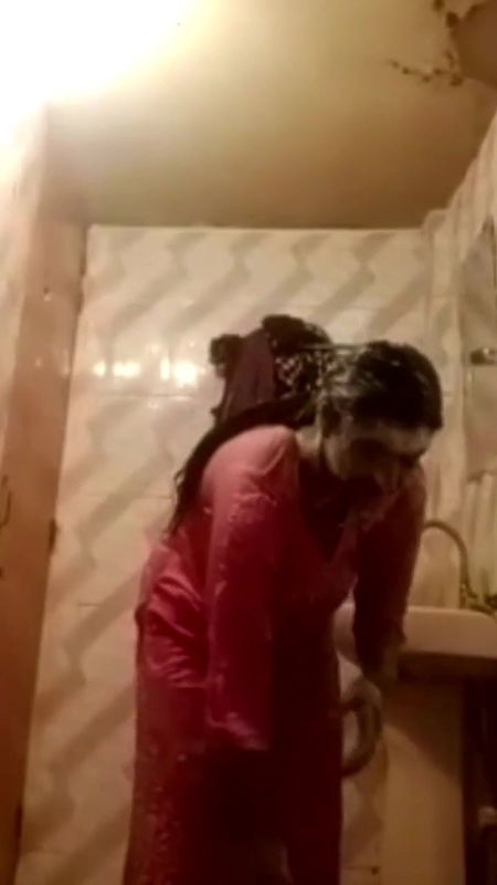 VID-20181228-WA00016