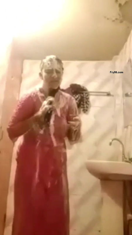 VID-20181228-WA00016