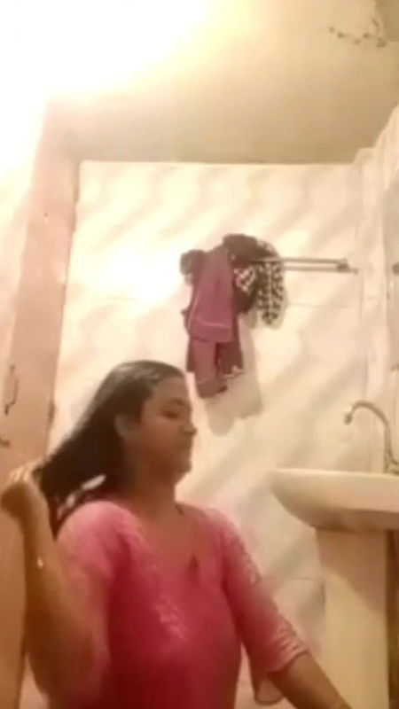 VID-20181228-WA00016