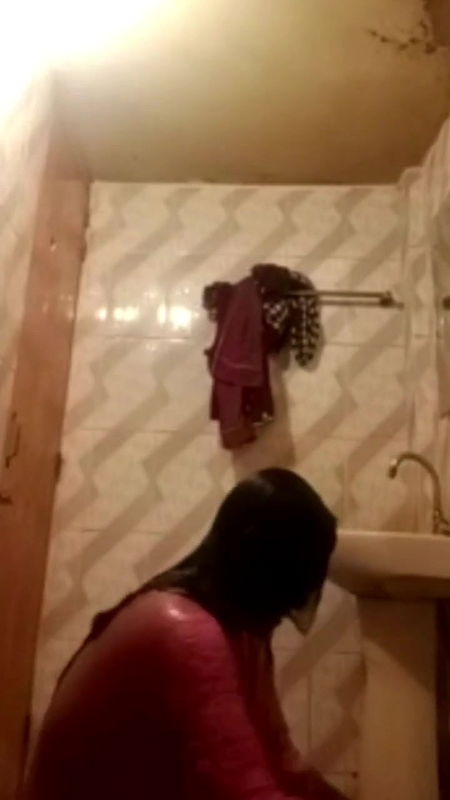 VID-20181228-WA00016