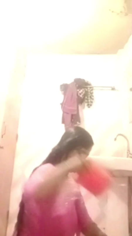 VID-20181228-WA00016