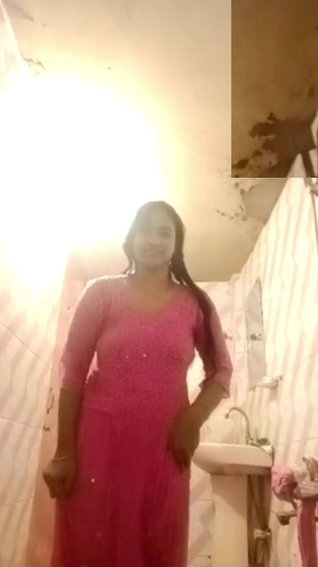 VID-20181228-WA00017