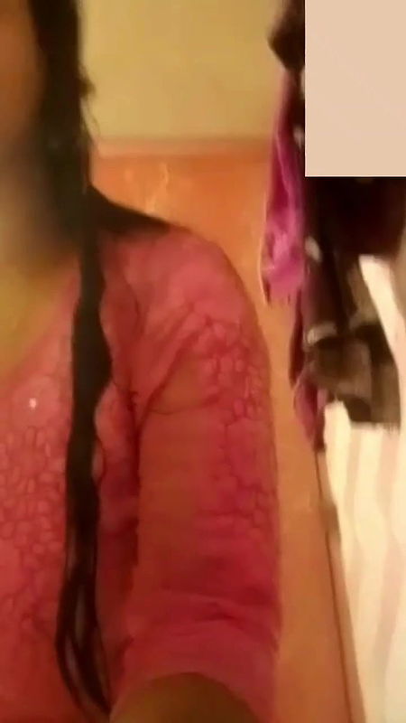 VID-20181228-WA00017