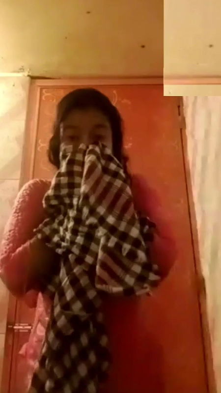 VID-20181228-WA00017