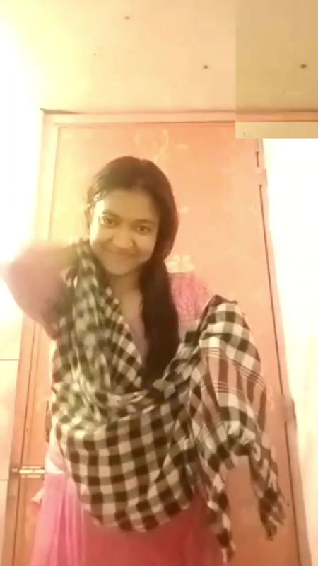 VID-20181228-WA00017