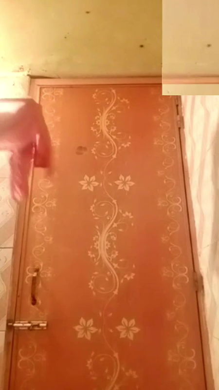 VID-20181228-WA00017