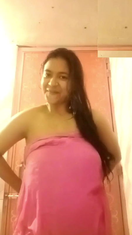 VID-20181228-WA00017