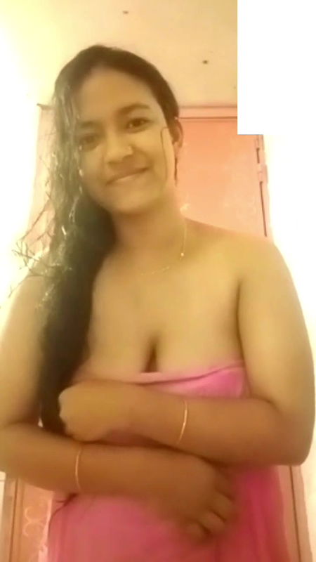 VID-20181228-WA00018