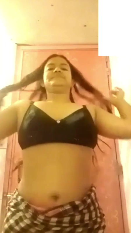 VID-20181228-WA00019