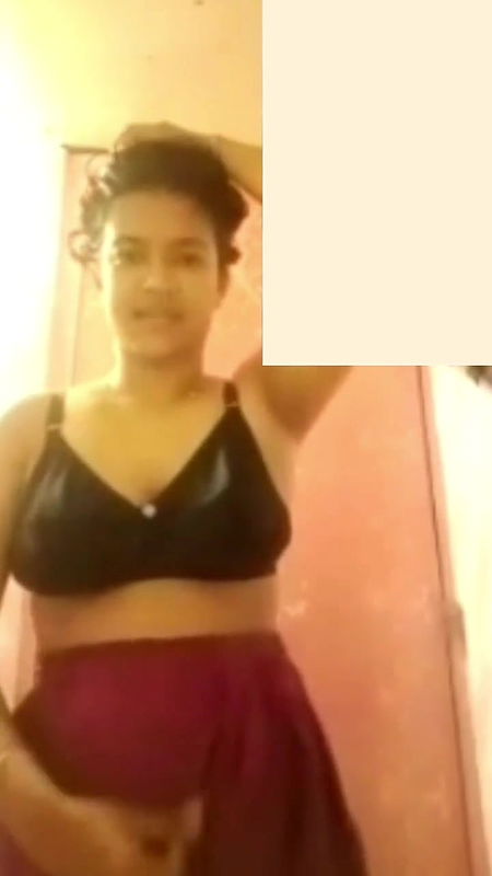 VID-20181228-WA00019