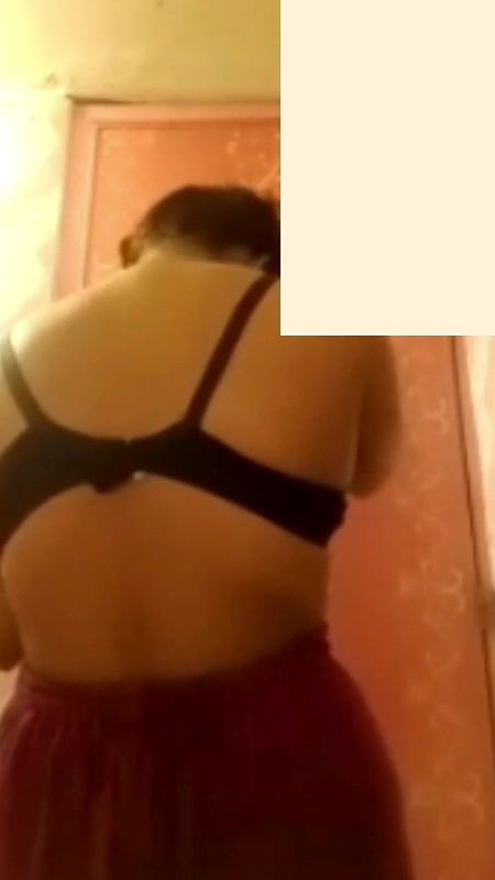 VID-20181228-WA00019