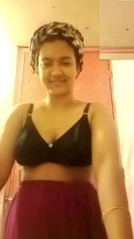 VID-20181228-WA00019