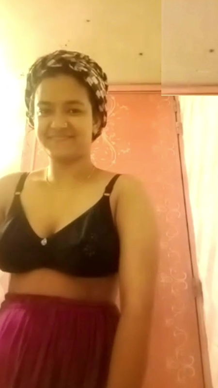 VID-20181228-WA00019