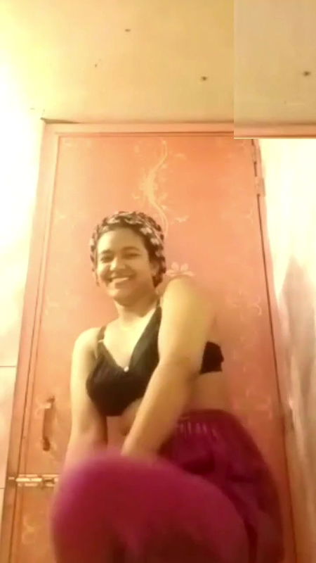 VID-20181228-WA00019