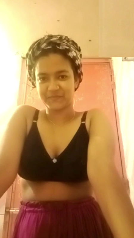 VID-20181228-WA00020