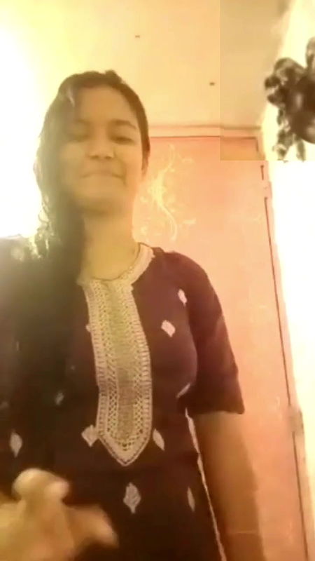 VID-20181228-WA00020