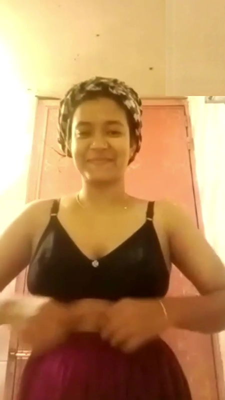 VID-20181228-WA00020