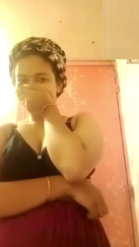 VID-20181228-WA00020